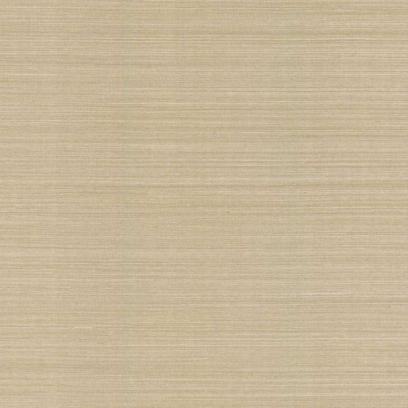 Grasscloth & Natural Resource Papel York GV0176NW 