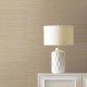 Grasscloth & Natural Resource Papel York GV0176NW 