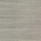 Grasscloth & Natural Resource Papel York GR1044NW 