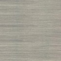 Grasscloth & Natural Resource GR1044NW Papel York