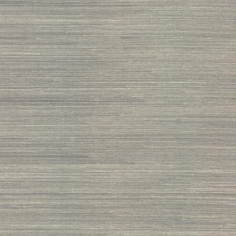 Grasscloth & Natural Resource Papel York GR1044NW 