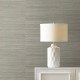 Grasscloth & Natural Resource Papel York GR1044NW 