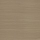 Grasscloth & Natural Resource Papel York GV0177NW 