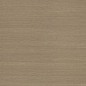 Grasscloth & Natural Resource GV0177NW Papel York