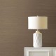 Grasscloth & Natural Resource Papel York GV0177NW 