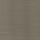Grasscloth & Natural Resource Papel York GR1045NW 