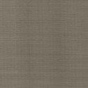 Grasscloth & Natural Resource GR1045NW Papel York