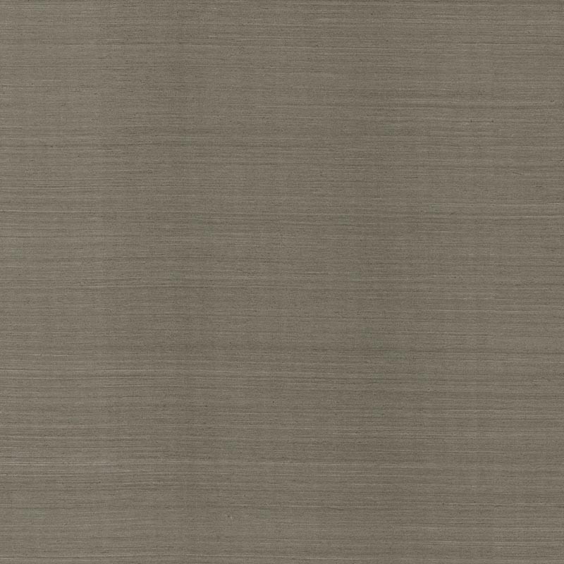 Grasscloth & Natural Resource Papel York GR1045NW 