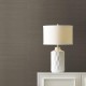 Grasscloth & Natural Resource Papel York GR1045NW 