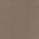 Grasscloth & Natural Resource Papel York MW9270NW 