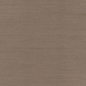 Grasscloth & Natural Resource MW9270NW Papel York