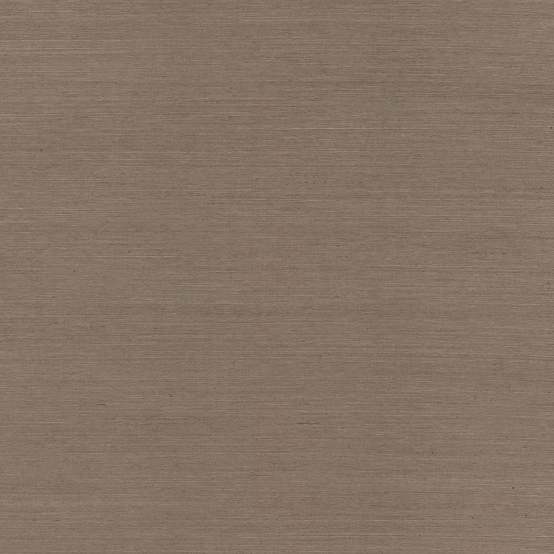 Grasscloth & Natural Resource Papel York MW9270NW 