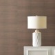 Grasscloth & Natural Resource Papel York GV0178NW 