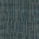 Grasscloth & Natural Resource Papel York GV0258 