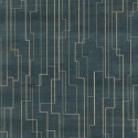 Grasscloth & Natural Resource GV0258 Papel York