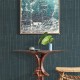 Grasscloth & Natural Resource Papel York GV0258 