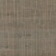 Grasscloth & Natural Resource Papel York GV0259 