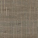 Grasscloth & Natural Resource GV0259 Papel York