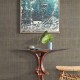 Grasscloth & Natural Resource Papel York GV0259 