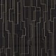 Grasscloth & Natural Resource Papel York GV0256 