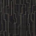 Grasscloth & Natural Resource GV0256 Papel York
