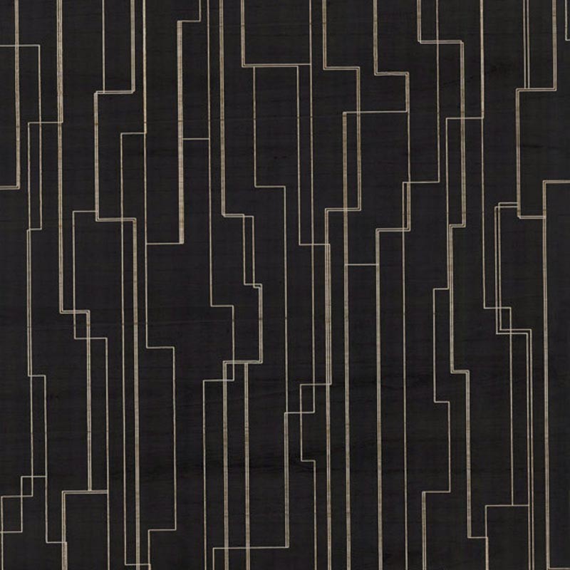 Grasscloth & Natural Resource Papel York GV0256 