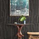Grasscloth & Natural Resource Papel York GV0256 