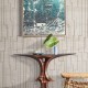 Grasscloth & Natural Resource Papel York GV0257 