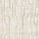 Grasscloth & Natural Resource Papel York GV0257 
