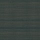 Grasscloth & Natural Resource Papel York GV0271 