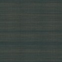Grasscloth & Natural Resource GV0271 Papel York