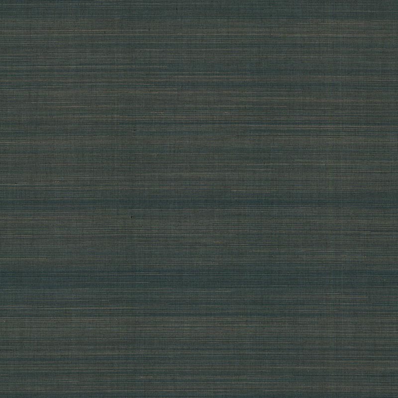 Grasscloth & Natural Resource Papel York GV0271 