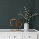 Grasscloth & Natural Resource Papel York GV0271 