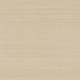 Grasscloth & Natural Resource Papel York GV0272 