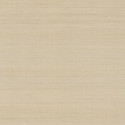 Grasscloth & Natural Resource GV0272 Papel York