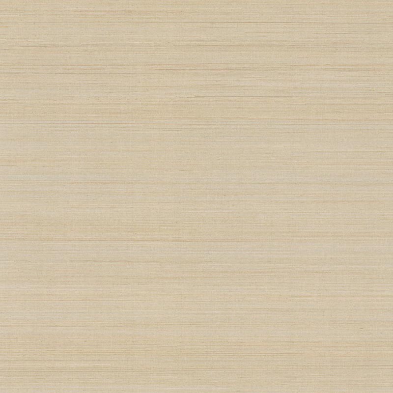 Grasscloth & Natural Resource Papel York GV0272 