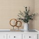 Grasscloth & Natural Resource Papel York GV0272 