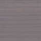 Grasscloth & Natural Resource Papel York GV0273 
