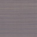 Grasscloth & Natural Resource GV0273 Papel York