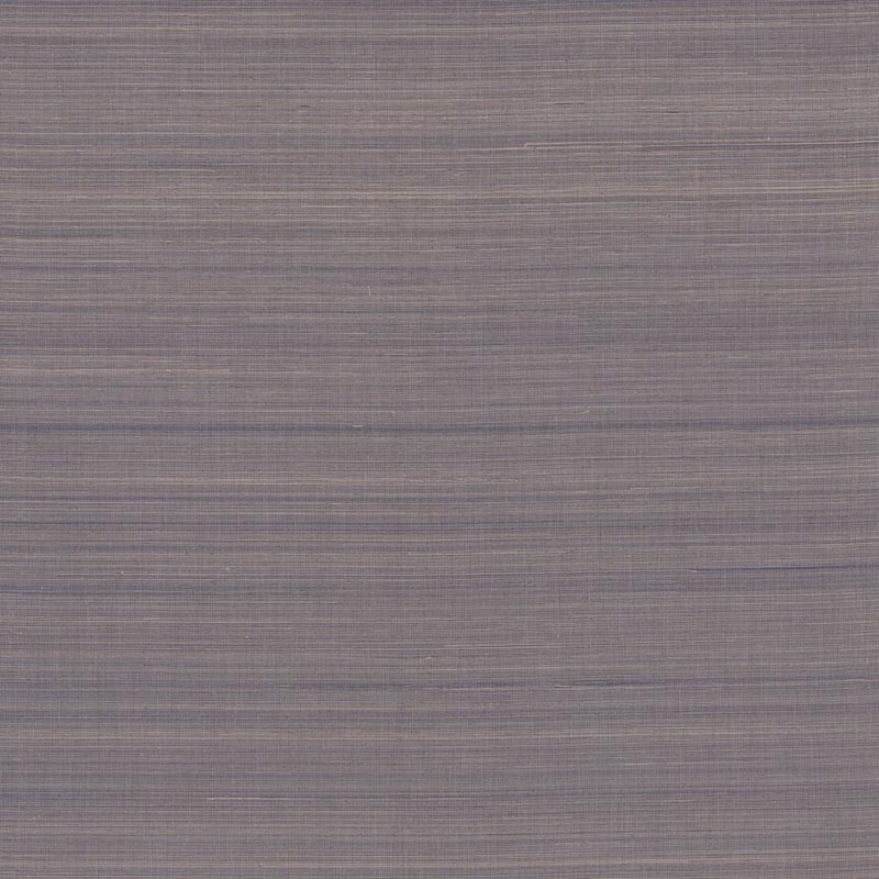 Grasscloth & Natural Resource Papel York GV0273 