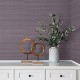 Grasscloth & Natural Resource Papel York GV0273 
