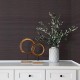 Grasscloth & Natural Resource Papel York GV0274 