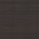 Grasscloth & Natural Resource Papel York GV0274 