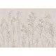 Mural Coordonne Victorian Countryside Ink B00365