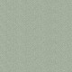 Papel pintado Coordonne Victorian Spike Green B00336