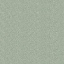 Victorian Spike Green B00336 Papel Coordonné