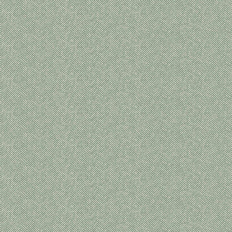 Papel pintado Coordonne Victorian Spike Green B00336