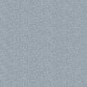 Victorian Spike Blue B00338 Papel Coordonné