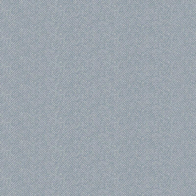 Papel pintado Coordonne Victorian Spike Blue B00338