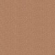 Papel pintado Coordonne Victorian Spike Clay B00341